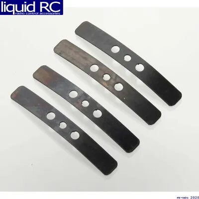 Tamiya 9808094 Leaf Spring D F0RD F-350 High-Lift (4) • $9.01