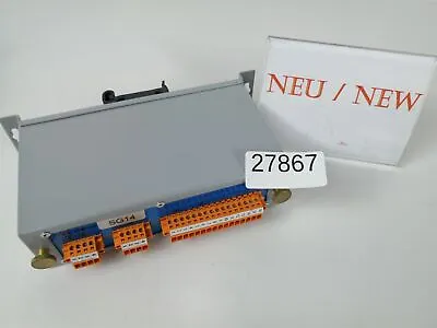 Veinland NMEA Multiplexer 4NMEA To1 • $302.87