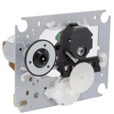 £48.60 • Buy Drive For A MICROMEGA / Premium-20 / Premium20 / Premium 20 /