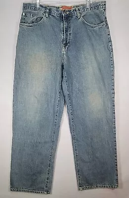  Get Lucky  Brand Men's Jeans Size 36x30 • $22