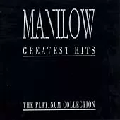 £2.59 • Buy Barry Manilow : Greatest Hits: The Platinum Collection CD (1993) Amazing Value