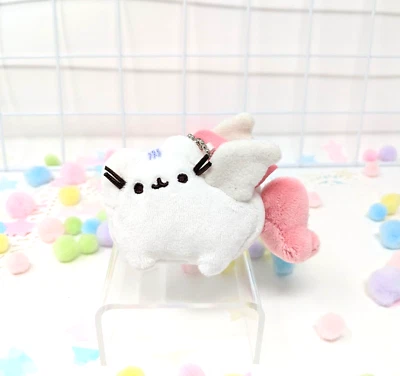 £11.76 • Buy Pusheen Open Blind Box Plush Series 6  Magical Kitties  - Pusheen Pegasus