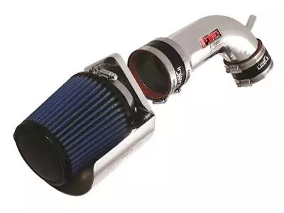Injen IS2083P-AC Engine Cold Air Intake For 1993-1995 Toyota Supra • $355.95