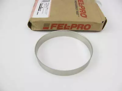 Fel-pro 16275 Engine Crankshaft Repair Sleeve • $13.98