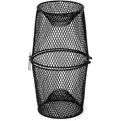 Eagle Claw Minnow Trap 9  X 16.5  • $14.99