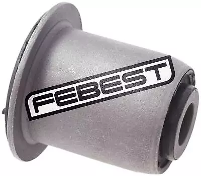 TAB-557 Febest REAR ROD BUSHING GN1Z5500C 48849-60090 • $23.90