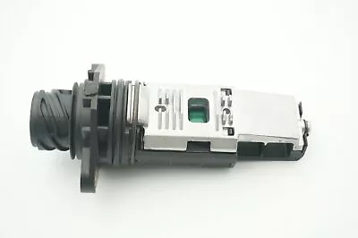 1 Mass Air Flow Meter For BMW 3er E36 318 09.1995-04.1999E46 318IE38Z3 New • $23.59