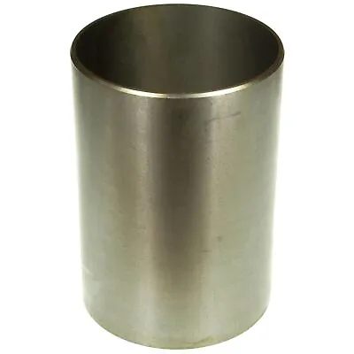 Engine Cylinder Liner-Stock Melling CSL142 • $32.17