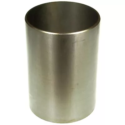 Engine Cylinder Liner-Stock Melling CSL611 • $33.09