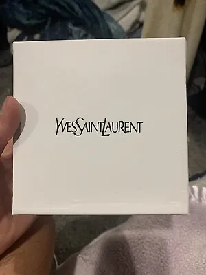 $50 • Buy Yves Saint Laurent Belt Woman