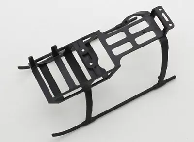 $9.90 • Buy Landing Skid Set - Walkera V120D02S 3D Mini Helicopter