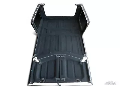 Hardtop Insulation / Liner Kit For Jeep Wrangler JKU - By Coverking Topliner • $359.99