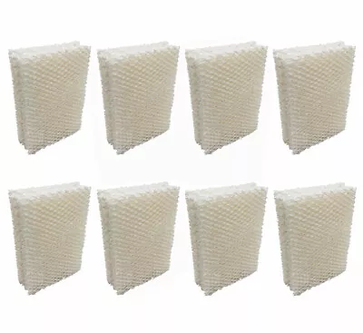 EFP Humidifier Filter Wicks For Moistair HD1407 - 8 Pack • $31.99