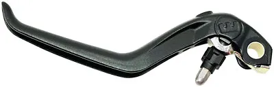 Magura HS33 R Brake Lever Blade - 4-Finger Black • $35.44