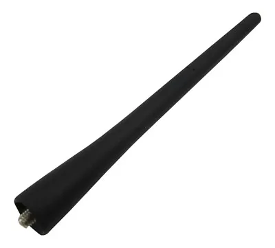 Original VW Short Rod BAR Antenna 20cm M5 6R0035849 For VW Seat Audi Skoda • $37.64