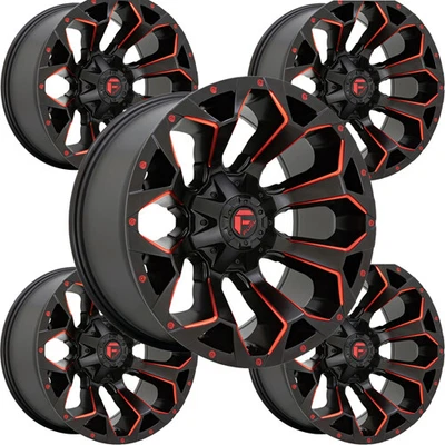 Best 5 135 Rims Deals | Dealsan