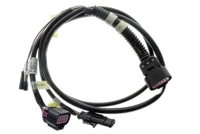 NEW Mercury / Quicksilver Smartcraft Tachometer Harness 84-8M0055044 V6.0 • $17.99