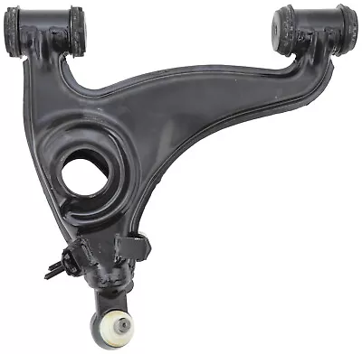 TRW JTC1246 Control Arm Ball Joint Assy Mercedes-Benz SL500 1996 - 2002 & Others • $126.49