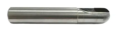 1/2  PCD Ball End Mill - 1/2  LOC Diamond Tool • $304.95