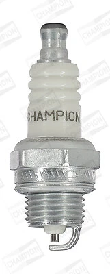 £4.81 • Buy CCH859 CHAMPION Spark Plug