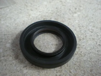 NOS OEM Honda Oil Seal 1974-78 CR125 MT125 91204-360-003 • $12.89