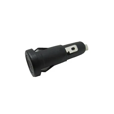 Fuse Holder 135 150 165 175 180 230 235 245 265 Fits Massey Ferguson Tractor • $20.99