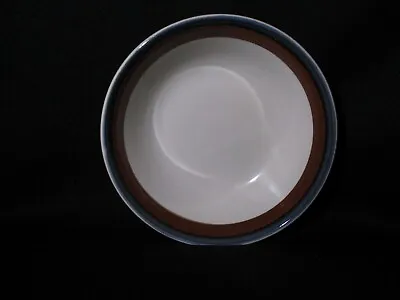Mikasa Firesong PF003 Soup Or Cereal Bowl • $19.23