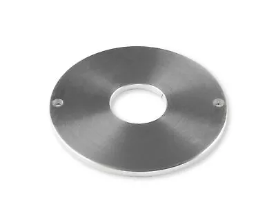 Holley 319-203 T56 Release Bearing Shim • $8.57