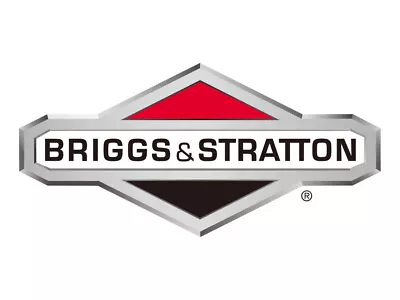 Briggs & Stratton - 1704366SM - CAP-FUEL TANK W/GAS G • $66.59