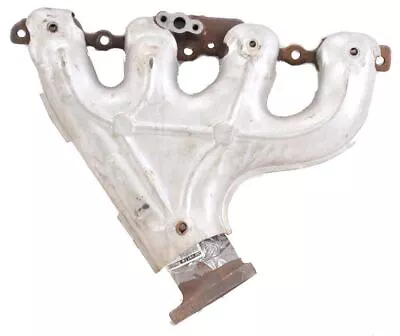 2001 - 2004 C5 Corvette Exhaust Manifold Passenger Side (Right RH) OEM 12561256 • $104.99