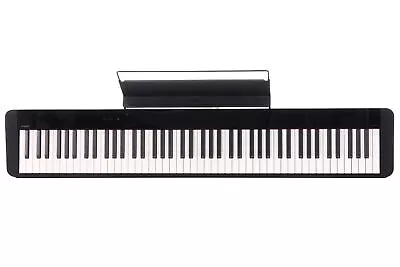 Casio Privia PXS1000 88-Key Portable Piano • $446.93