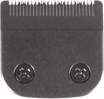 Wahl Standard Trimmer Blade 59300/02145 • $33.98