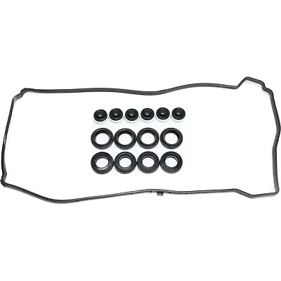 Kit Valve Cover Gaskets For Honda Accord Civic CR-V Acura RDX TSX Element ILX • $15.12