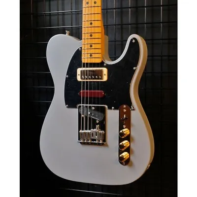 New Fender USA Brent Mason Telecaster (Primer Gray) Special Price Weight≒3.71k • $2414.14