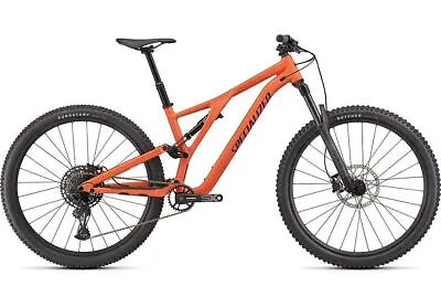 Specialized Stumpjumper Alloy • $2399.99