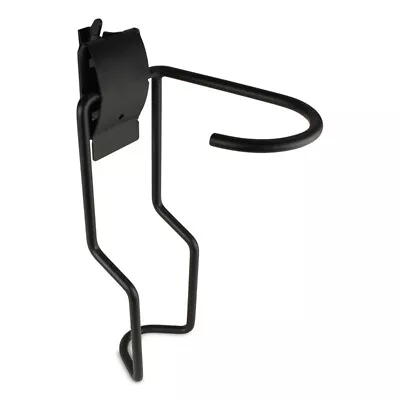 DC Cargo E-Track Vertical Bike Hook • $21.99