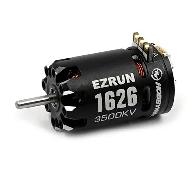 Hobbywing EZRUN 1626 3500KV Sensored Brushless Motor For 1/28 Mini-Z RC Car • $52.49