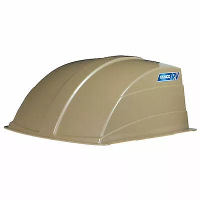 Camco 40463 Rv Roof Vent Cover • $38.09