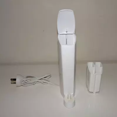 Genuine Braun Oral B Electric Toothbrush Type 4729 Dock Charger With AU Plug • $12