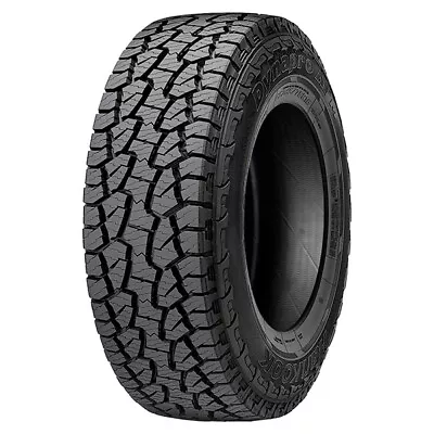 Tyre Hankook 225/70 R15 100t Rf10 Dynapro At-m M+s • $554.40