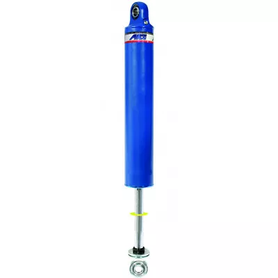 AFCO 24 Series Custom Racing 9 Inch Shock-Comp 13/Reb 2 • $219.99