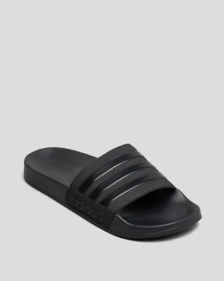 $50 • Buy Adidas Adilette Shower Slides