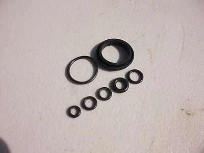 $59.99 • Buy New Proportioning Valve Kit To Hq Hj Hx Hz Lh Lx Uc Holden Torana Disc Disc Drum