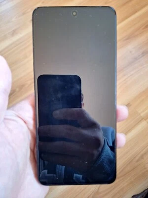 $549 • Buy OPPO Reno8 Pro 5G- 256GB - Glazed Black (Unlocked) (Dual SIM)