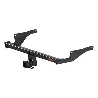 Curt Manufacturing 13315 CLASS III TRAILER HITCH MAZDA CX-5 2013 2017 • $176.99