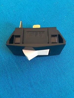 McGill Rocker Switch • $2