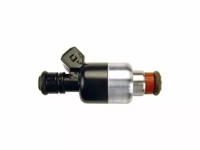 For 1999-2002 Daewoo Nubira Fuel Injector 96596PG 2000 2001 2.0L 4 Cyl • $54.03
