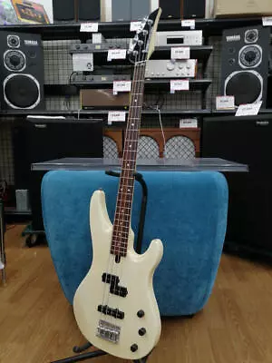 YAMAHA RBX500 1 Electric Bass Guitar • £183.09