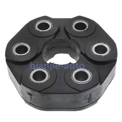 Driveshaft Flex Disc Joint 26111227410 For BMW E36 E34 E46 Z3 316i 318i 520i M43 • $25.99