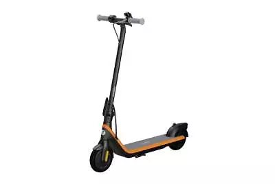 Segway-Ninebot Electric KickScooter C2 Electric Scooters Sports Outdoors & • $563.56